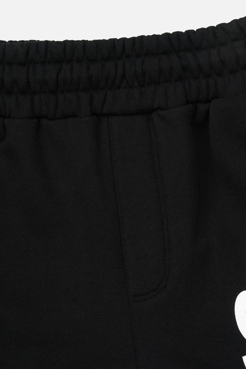 RTA Rafa Black Rta Underground Mens Apparel